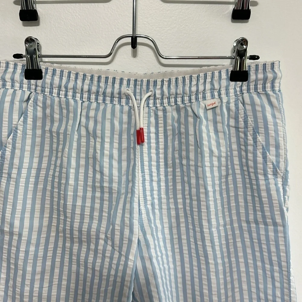 Cat & Jack boys swim trunks​​